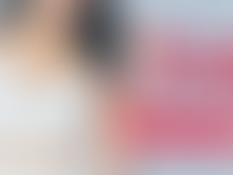 ‘Rippling’ ซิลิโคนเสริมหน้าอกเป็นคลื่น