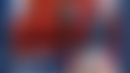 รีวิวศัลยกรรมปาก โรงพยาบาลดีเซ่