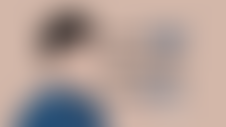 ดึงจุดเด่นบนใบหน้าของผู้ชาย ด้วยการศัลยกรรมจมูก ที่ Banobagi