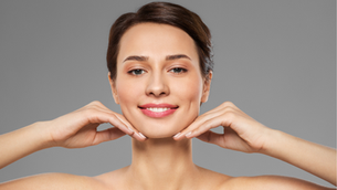 อาคิวลิฟท์ติ้ง คืออะไร?