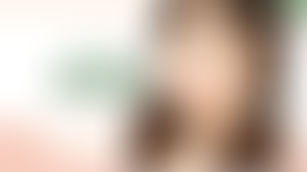 เพิ่มเสน่ห์ของดวงตาด้วยการศัลยกรรมเปิดตา