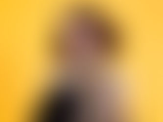 ศัลยกรรมครั้งแรกในชีวิต โบกี้ไลออน!