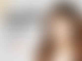 บอกลาถุงใต้ตา โดยการจัดเรียงไขมันใต้ตา Banobagi