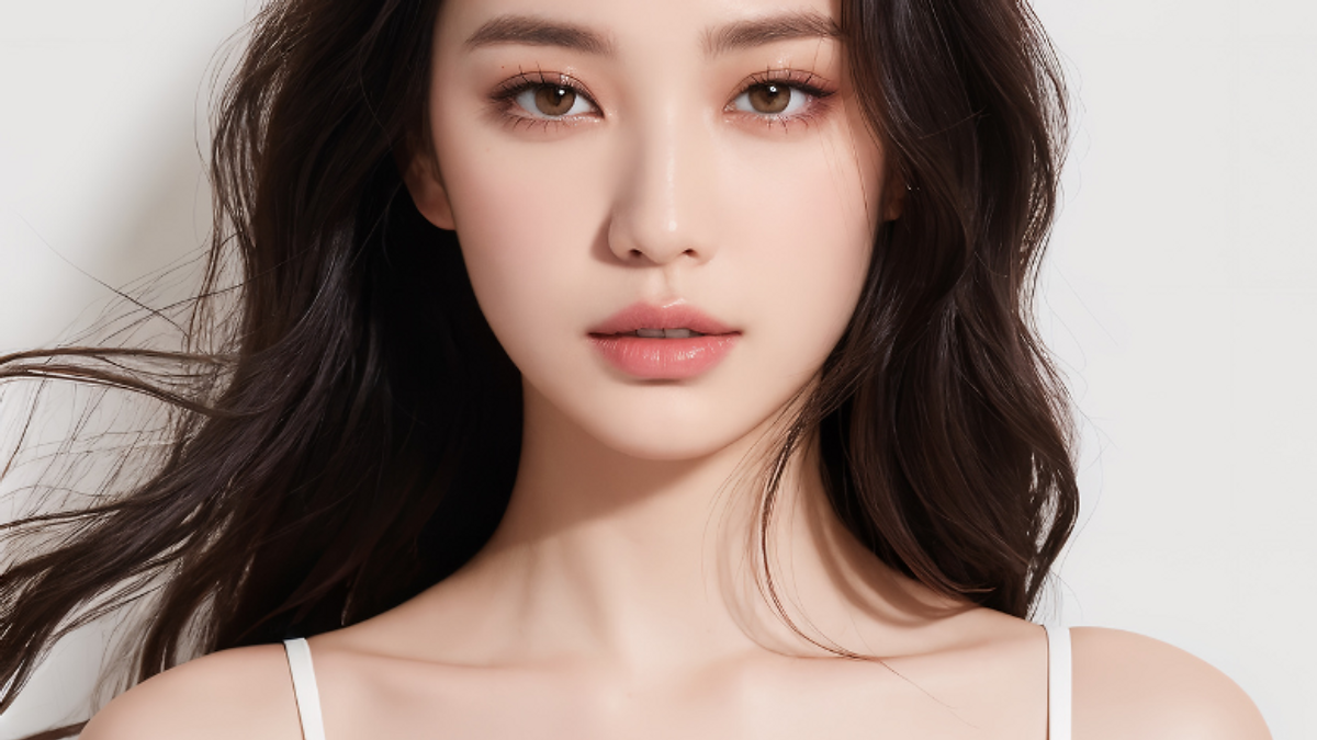 Cover image for Korean medical marketing