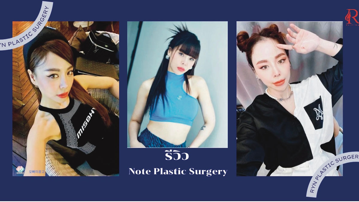 Cover image for Korean entertainment