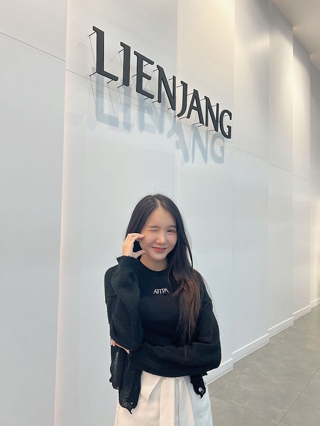 Lienjang Thailand Clinic (ลีเอนจางคลินิก)