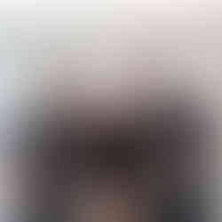 เอเจนซี่ศัลยกรรมเกาหลี