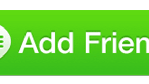 อาการแทรกซ้อนหลังศัลยกรรมที่อันตรายมากที่สุด