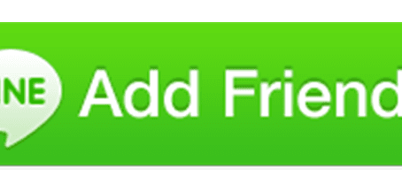 อาการแทรกซ้อนหลังศัลยกรรมที่อันตรายมากที่สุด