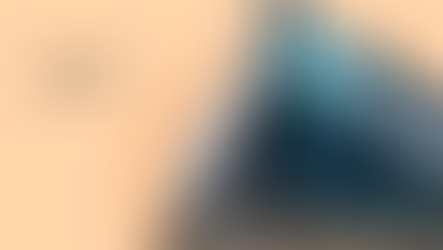 โรงพยาบาลศัลยกรรมเดอะพลาสติก (The Plastic Surgery)