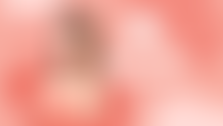 ศัลยกรรมหัวนมที่โรงพยาบาลจิวเวลรี่