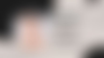 ศัลยกรรมตาด้วยเทคนิคเบิ่งกล้ามเนื้อตา