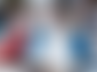 รัฐบาลเกาหลีใต้ประกาศยกเลิกใสแมสเริ่มในวันที่2 พฤษภาคม