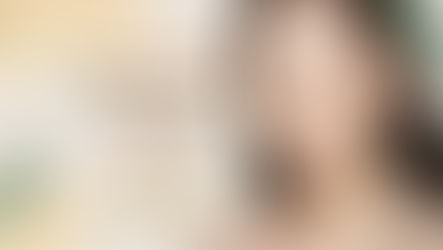 ศัลยกรรมใบหน้าไม่สมมาตรเป็นอย่างไร