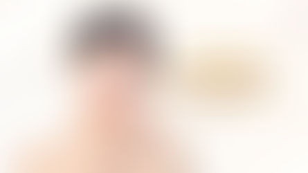 การผ่าตัดขากรรไกรของแต่ละบุคคล