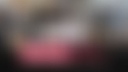 เปิดรับสมัคร Partner สาขาต่างจังหวัด ศูนย์ความงามจากประเทศเกาหลีใต้ | Korea Beauty Center