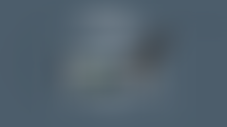 เครื่องมือ “ตัดกระดูกโครงหน้า” ที่จะไม่ทำให้เส้นเลือดหรือเส้นประสาทเสียหาย?