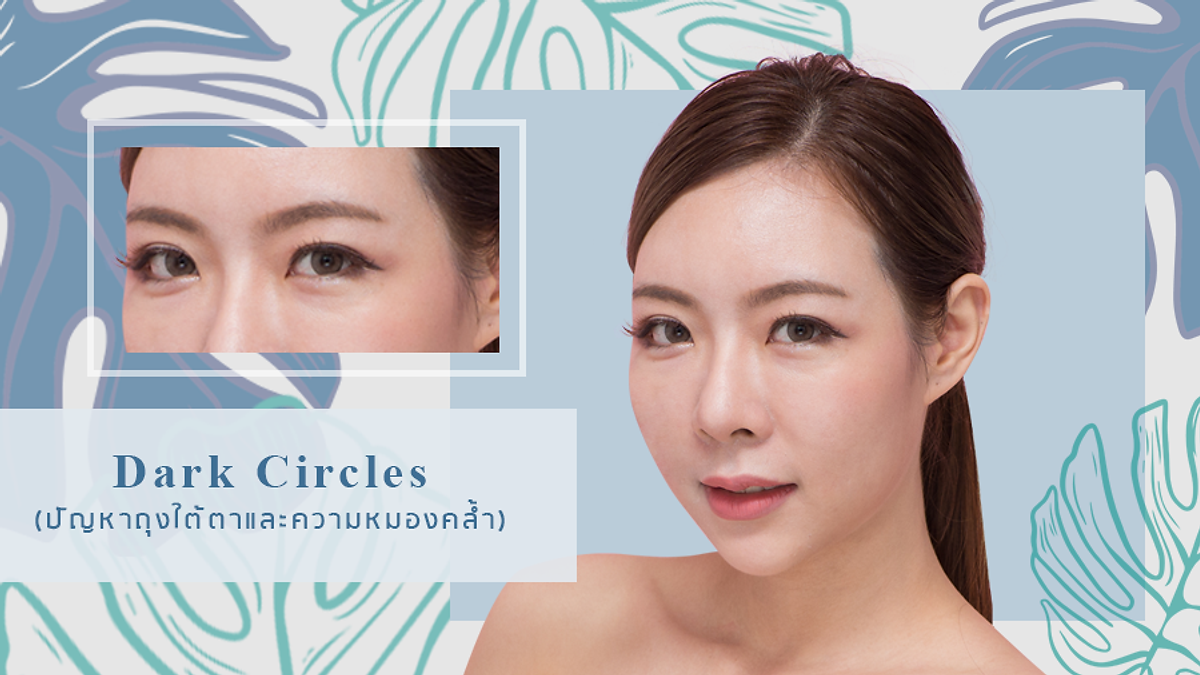 Cover image for Korean culture