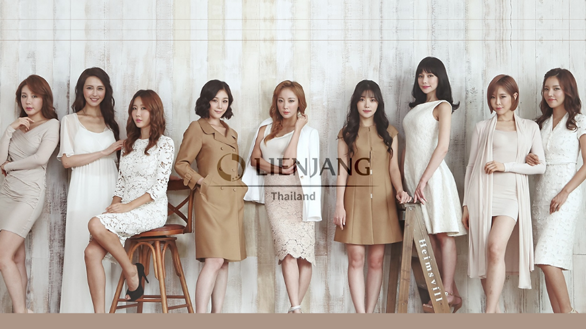 Cover image for Korean culture