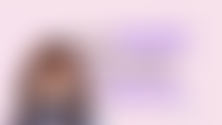 ศัลยกรรมแก้จมูกเบี้ยว แก้ปัญหาและเพิ่มความสวยในเวลาเดียวกัน ที่ Banobagi