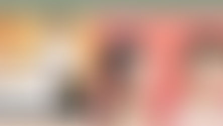 งานปรึกษาศัลยกรรม โรงพยาบาลบาโนบากิ เกาหลี