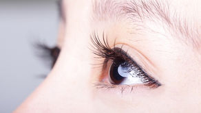 ทำตาสองชั้น vs ปรับกล้ามเนื้อตา แตกต่างกันอย่างไร?