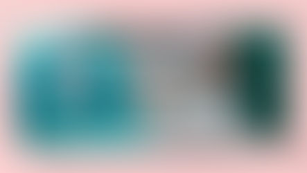 ซิลิโคนเสริมจมูกของ Someko Clinic (โซเมโกะ คลินิก)