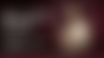 ธุรกิจเอเจนซี่ศัลยกรรมเกาหลี