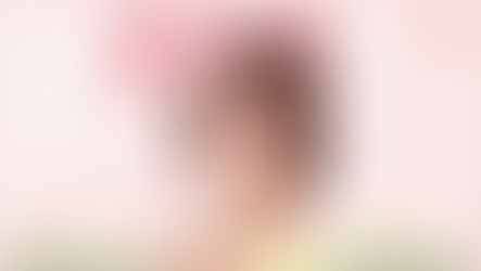 จมูกธรรมชาติที่โรงพยาบาลดีเซ่