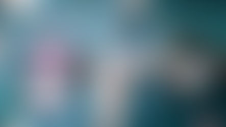 การเสริมจมูกเทคนิคต่างๆ Someko Clinic (โซเมโกะ คลินิก) ตอนที่ 1