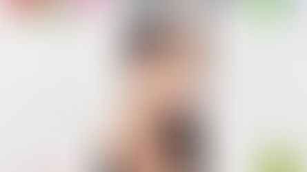 ทำตาสองชั้น แบบกรีด @Atop Plastic Surgery