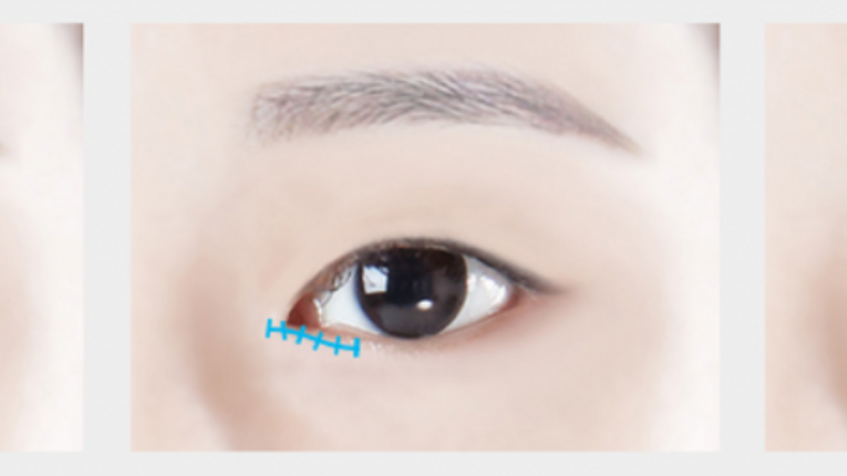 Cover image for Korean culture