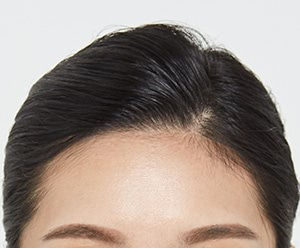 woman_step_7.jpg