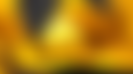 ผิวแก้มหย่อนคล้อย หลังลดโหนกแก้ม