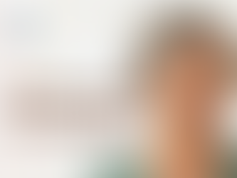 ศัลยกรรมตาสำหรับผู้ใหญ่ เปลี่ยนดวงตาที่ดูเศร้า ให้เป็นดวงตาที่สดใส