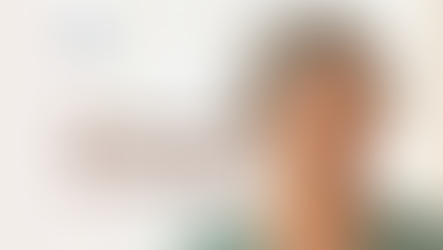 ศัลยกรรมตาสำหรับผู้ใหญ่ เปลี่ยนดวงตาที่ดูเศร้า ให้เป็นดวงตาที่สดใส