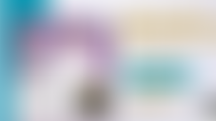 งานปรึกษาศัลยกรรมเกาหลี โรงพยาบาล View