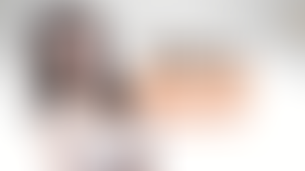 ซิลิโคนแบบพรีเมียมเพื่อสัดส่วนที่สวยงาม