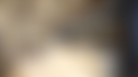 รพ.Cheongdam The Nine Plastic Surgery (โรงพยาบาลชองดัมเดอะไนน์) คือคำตอบที่คุณไม่ควรพลาด โดยเฉพาะชื่อเสียงในฐานะผู้นำด้าน รพ.ชองดัมสเต็มเซลล์ ที่ได้รับการยอมรับในระดับสากล