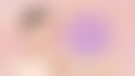 แนะนำการเสริมจมูก ด้วยการใช้กระดูกอ่อนใบหูของตัวเอง