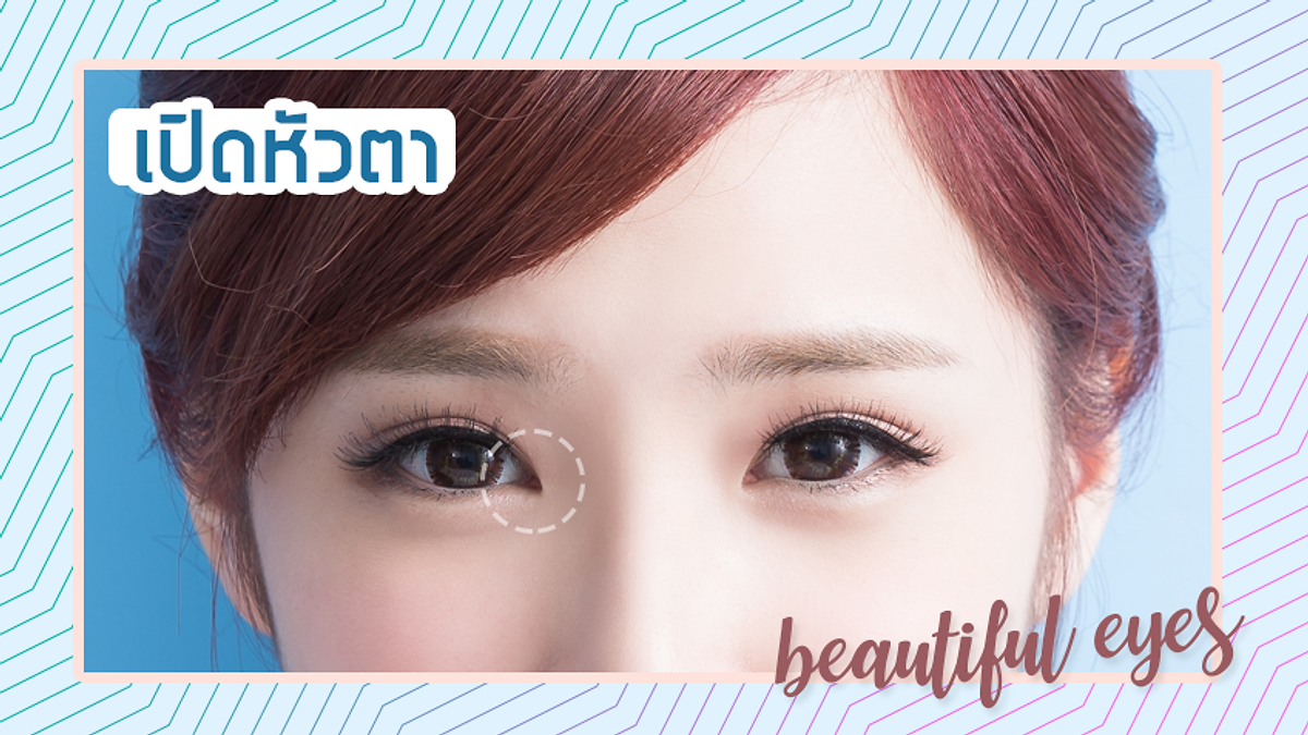Cover image for Korean culture