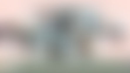 ดาราคนไหนมาปรึกษาที่โรงพยาบาลศัลยกรรมบาโนบากิกันบ้าง