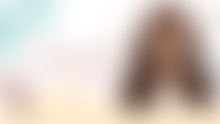 วิธีที่ดีที่สุดในการปรับกระดูกใบหน้า