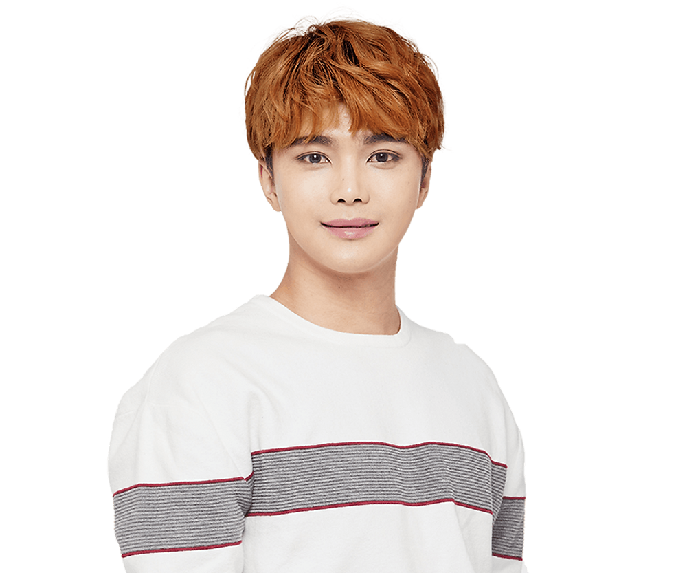 banobagi plastic surgery model