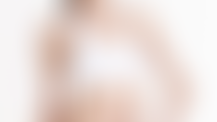 การดูแลหลังทำศัลยกรรมหน้าอก สำคัญเทียบเท่าการผ่าตัด