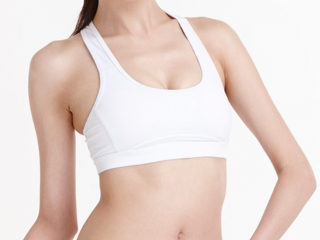 การดูแลหลังทำศัลยกรรมหน้าอก สำคัญเทียบเท่าการผ่าตัด