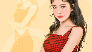 “ศัลยกรรมดูดไขมัน” โรงพยาบาล View