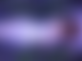 💜ได้เวลา…….ไปวิ่งในทุ่งลาเวนเดอร์กันแล้ว💃