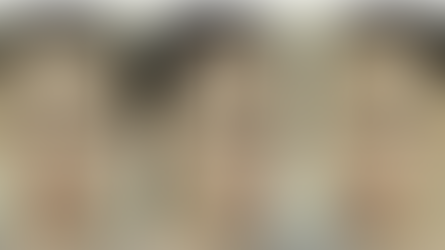 รีวิว แก้จมูกเบี้ยว ตาเศร้า โครงหน้าไม่เท่ากัน