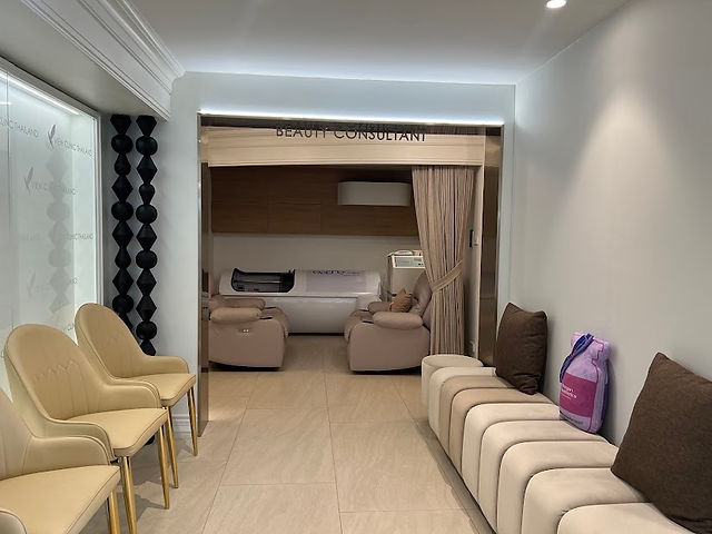 View Clinic (วิวคลินิก) ประเทศไทย